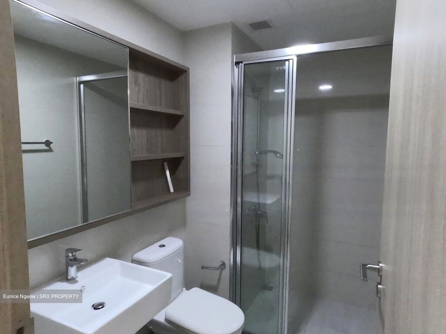 Sol Acres (D23), Condominium #473472391